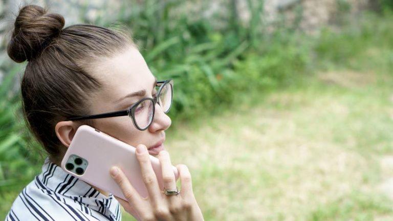 Are 0871 numbers Free? – Cost on O2, 3, Virgin Mobile, EE Are 0871 numbers Free - Cost on O2, 3, Virgin Mobile, EE