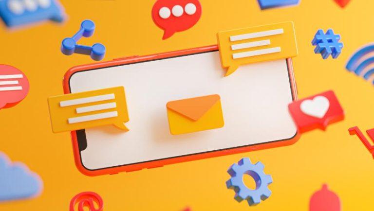 How Does OnlyFans Work? how does onlyfans work