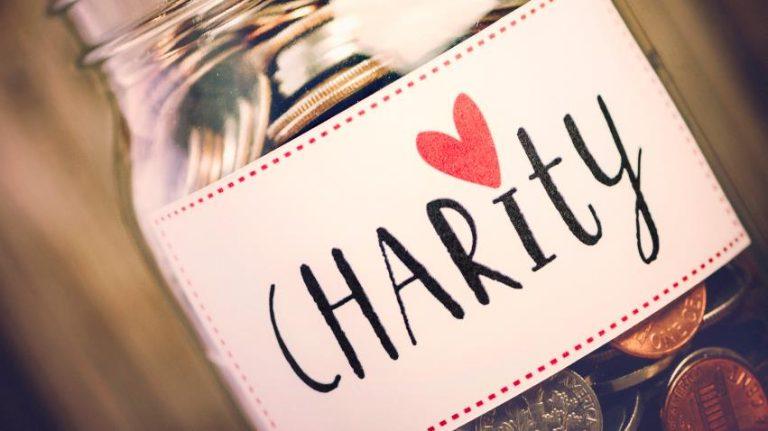 How to Create a Charity in the UK