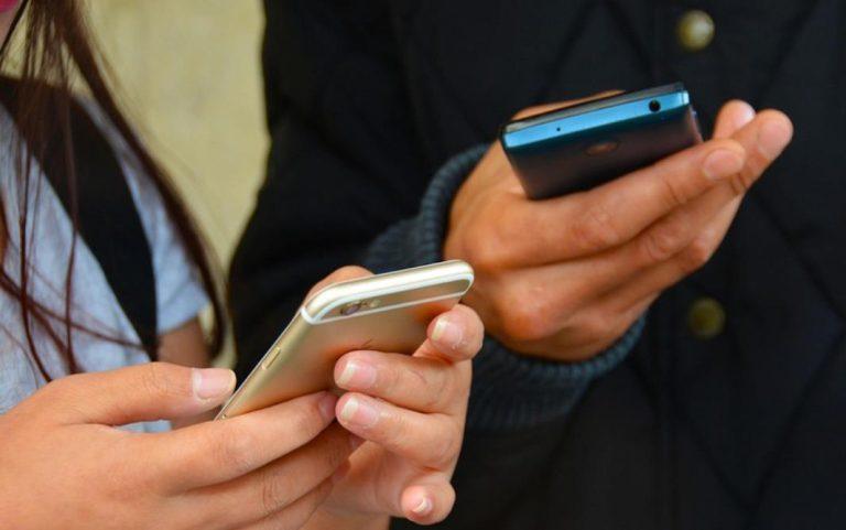 How to Get Subscribers on OnlyFans Without Promoting