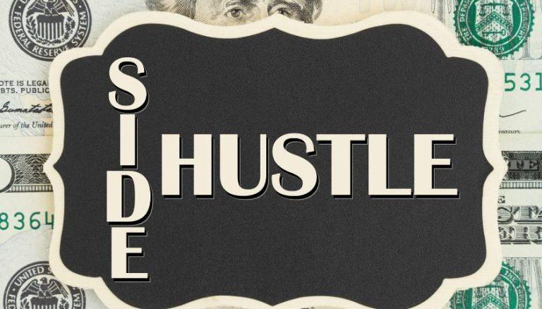 How to Make Extra Money From Home Legitimately? How to Make Extra Money From Home Legitimately