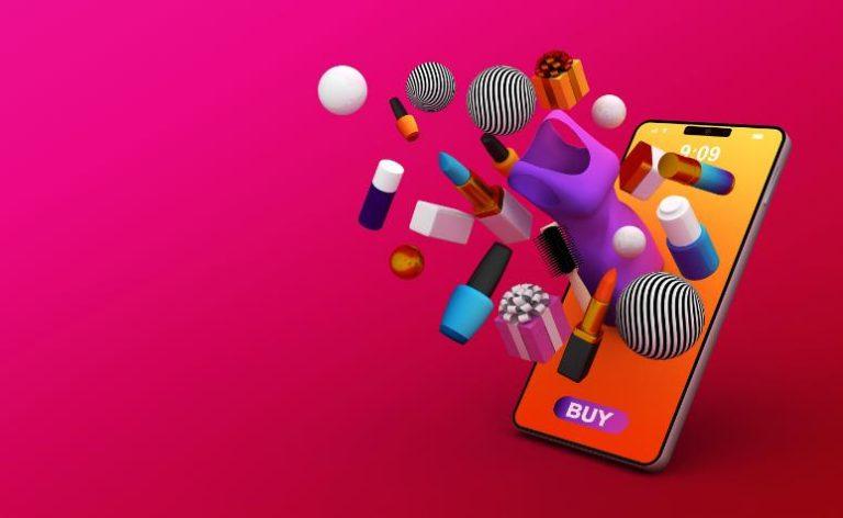 How to Set Up an Online Store? How to Set Up an Online Store