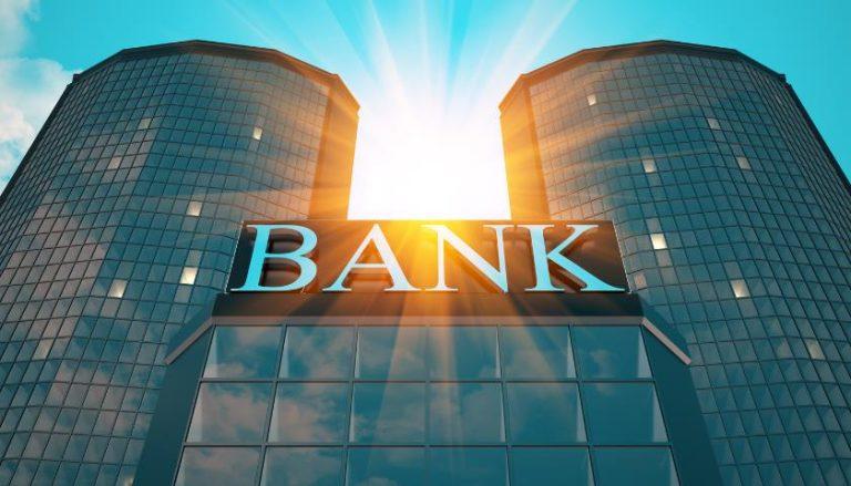 How to Start a Bank in the UK