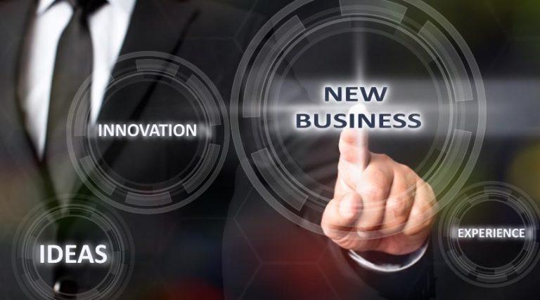 How to Start a Business With Small Capital