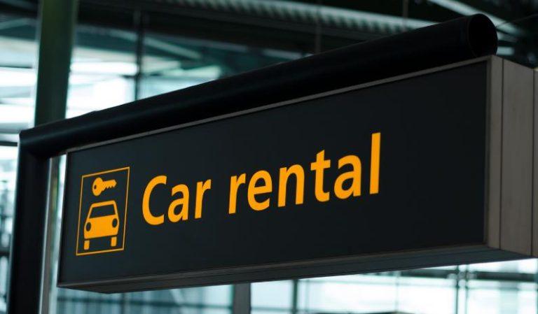 How to Start a Car Rental Business in the UK? How to Start a Car Rental Business UK