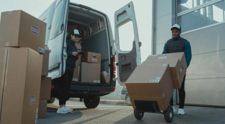 How to Start a Distribution Business From Home