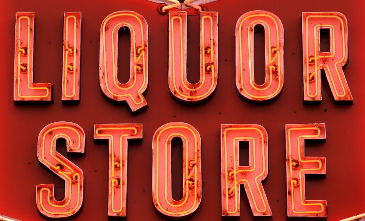 How to Start a Liquor Store in the UK? How to Start a Liquor Store in the UK