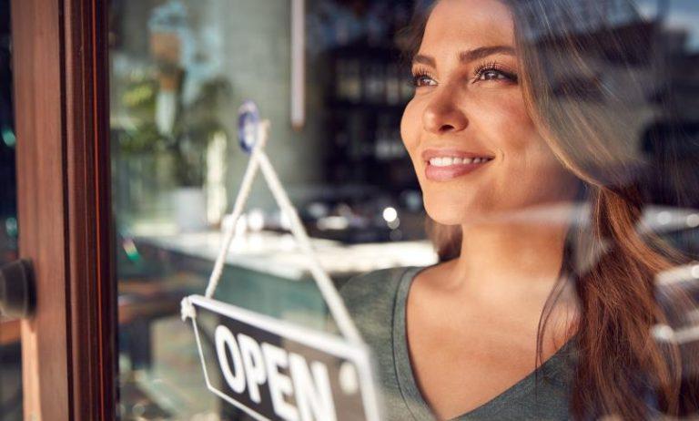 How to Start a Shop in the United Kingdom? How to Start a Shop in the United Kingdom