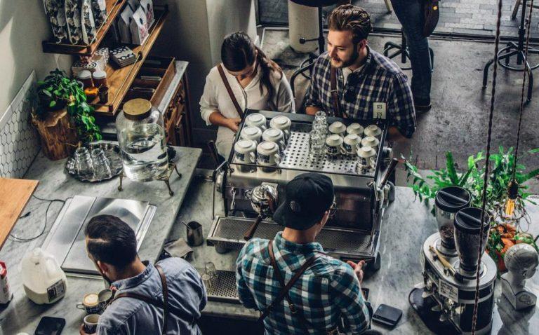 How to Start a Small Food Business at Home? How to Start a Small Food Business at Home