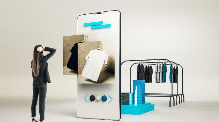 How to Start an Online Boutique