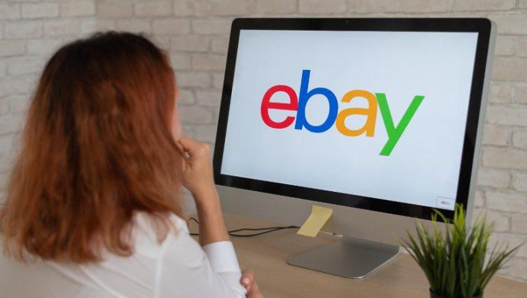 How to Start an eBay Business? How to Start an eBay Business