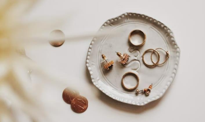 How to Start Online Jewellery Business From Home? How to start online jewellery business from home