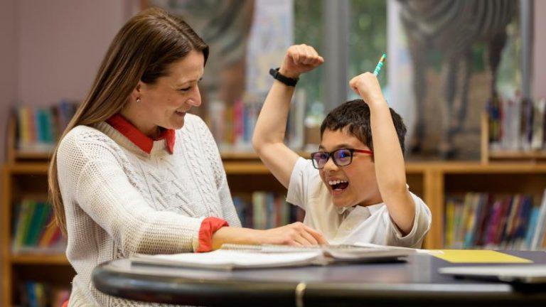 how to start a tutoring business