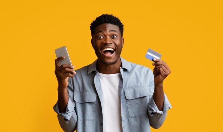 How Do Credit Cards Work Natwest