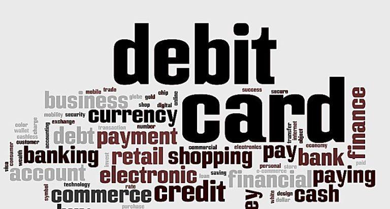 How Do Debit Cards Work? How Do Debit Cards Work