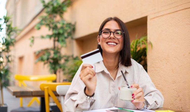 How to Activate New Credit Card? How to Activate New Credit Card