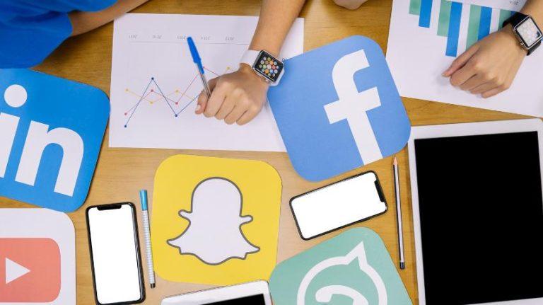 How to Get Followers on OnlyFans Without Social Media? How to Get Followers on OnlyFans Without Social Media