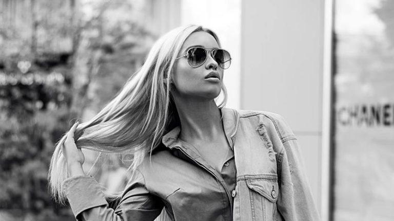 How to Get Onlyfans for Free