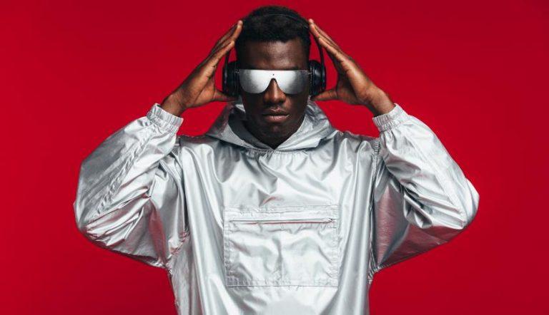 How to Start an OnlyFans as a Guy? How to Start an OnlyFans as a Guy