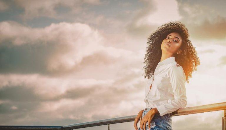 How to Start an OnlyFans for Beginners