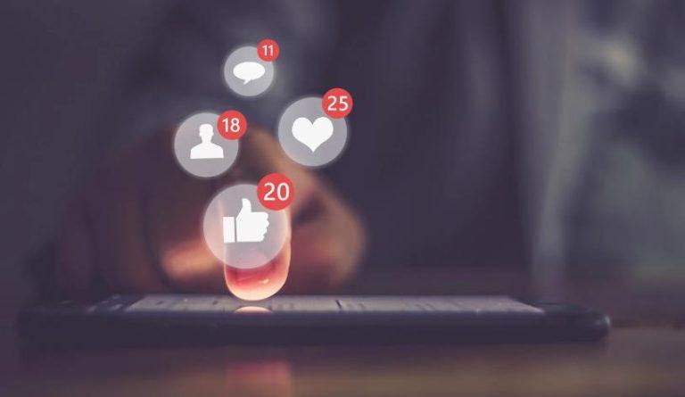 How to Unsubscribe From OnlyFans?