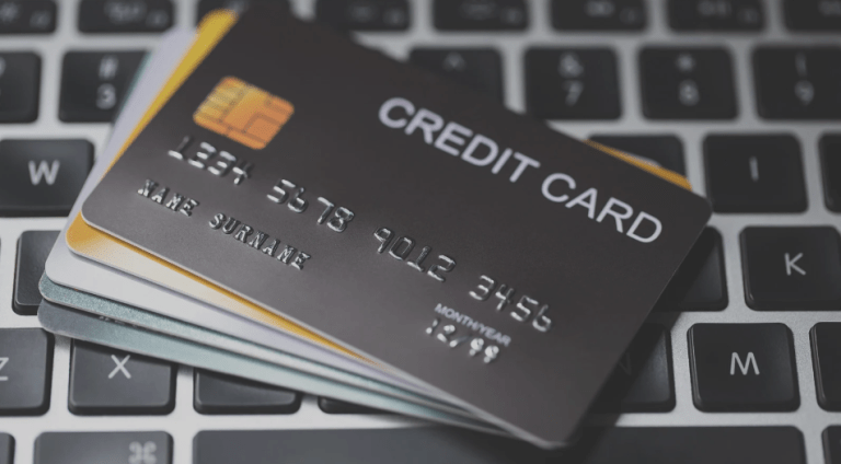 best credit cards for bad credit uk