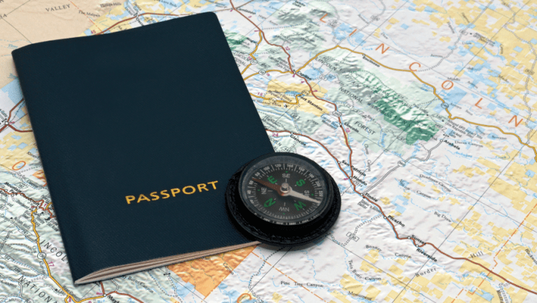 Do I Need My Parents Birth Certificate to Get a Passport in UK? do i need my parents birth certificate to get a passport