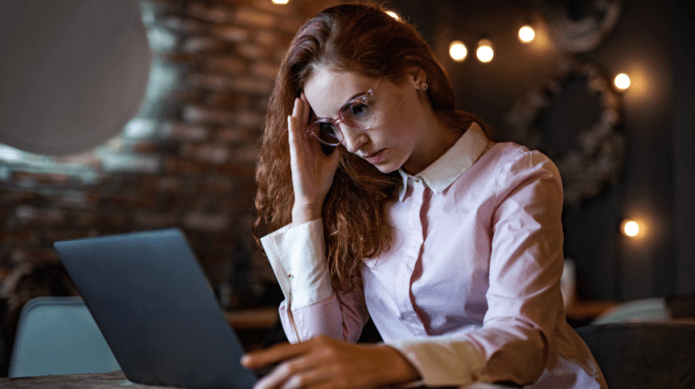 How to Get a Birth Certificate in UK? how to get a birth certificate