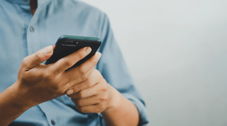 how to promote onlyfans on reddit