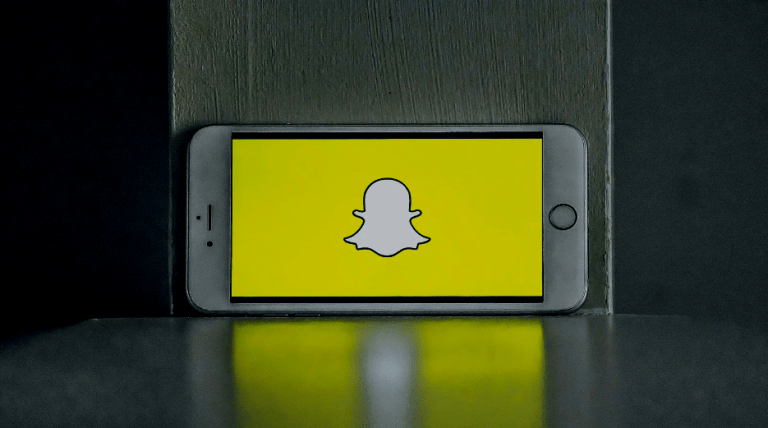 How to Promote OnlyFans on Snapchat? how to promote onlyfans on snapchat