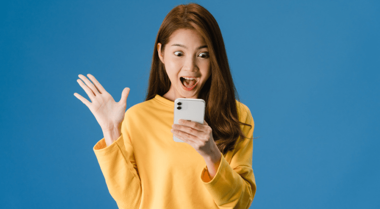 How to Promote OnlyFans on TikTok Without Getting Banned? how to promote onlyfans on tiktok without getting banned