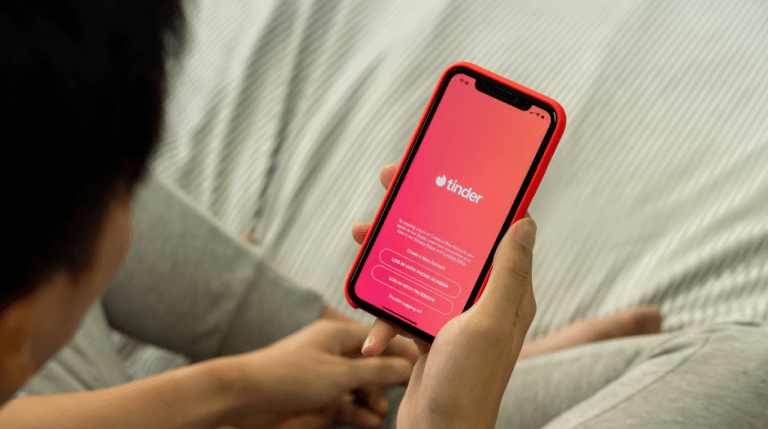 How to Promote OnlyFans on Tinder Without Getting Banned? how to promote onlyfans on tinder without getting banned