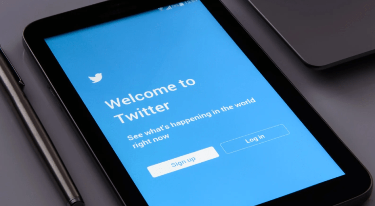 How to Promote Onlyfans on Twitter? how to promote onlyfans on twitter