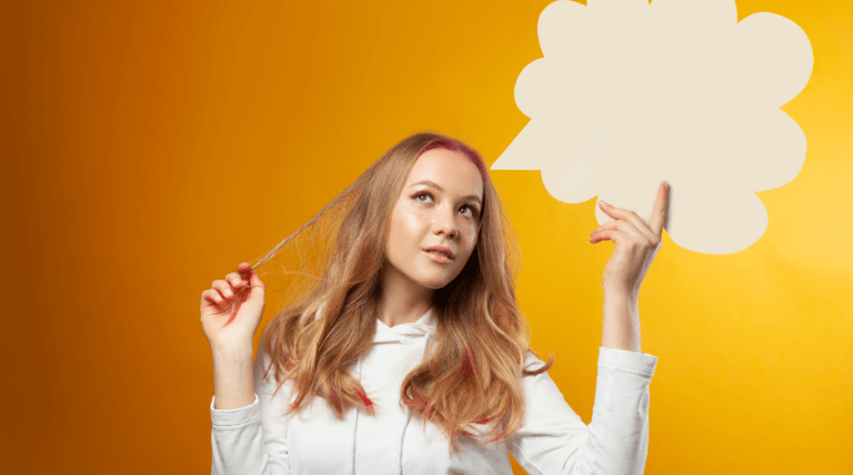 how to promote onlyfans without family knowing