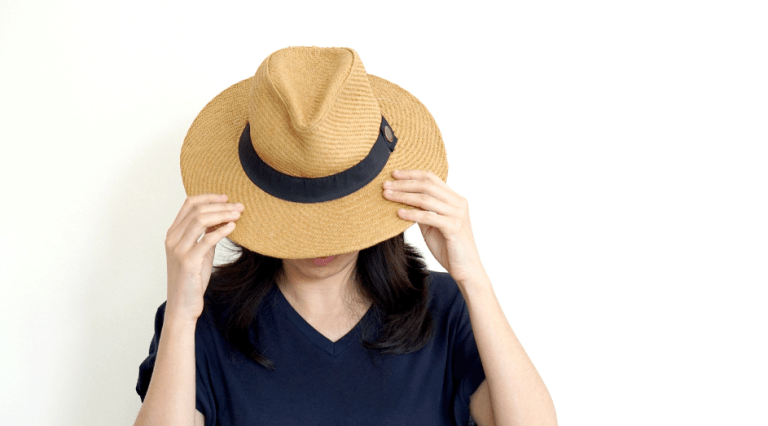 How to Start an OnlyFans Without Showing Your Face? how to start an onlyfans without showing your face