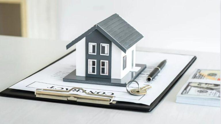 How much do Estate Agents Earn in the UK? how much do estate agents earn