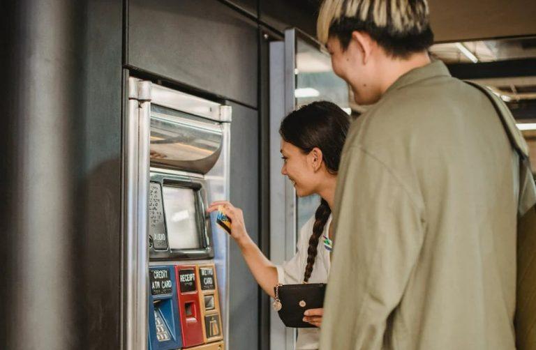 How to Add Money to PayPal Without Bank Account? how to add money to paypal without bank account