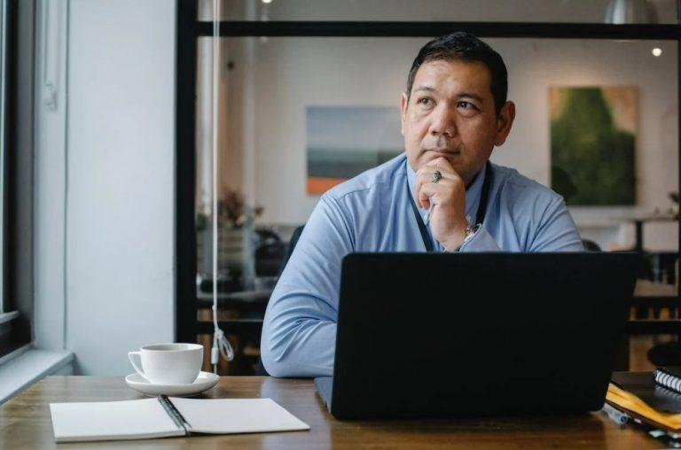 how to approach your boss for a pay rise