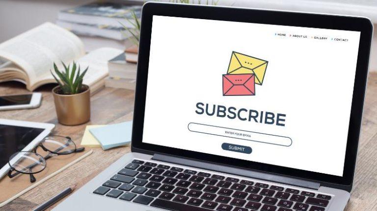 How to Get People to Subscribe to Your Onlyfans?