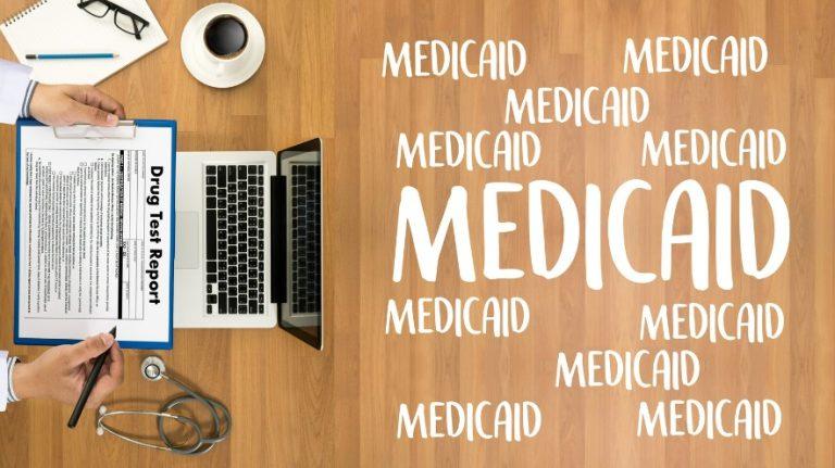 how to hide assets from medicaid