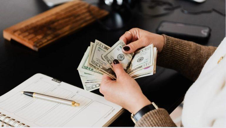 How to Hide Money from Debt Collectors in the UK? how to hide money from debt collectors