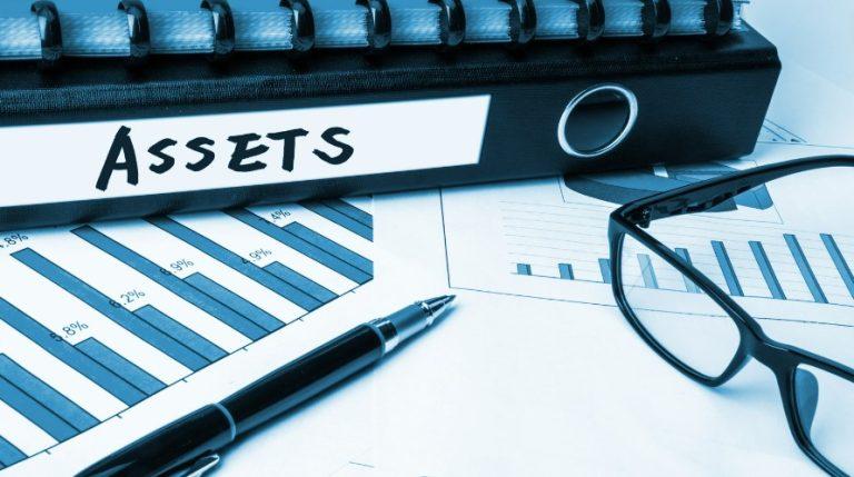 How to Hide Money from Divorce