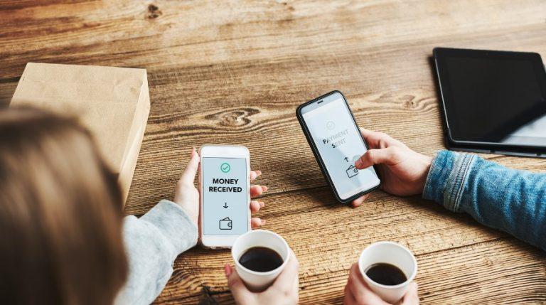 How to Receive Money on PayPal? How to Receive Money on PayPal