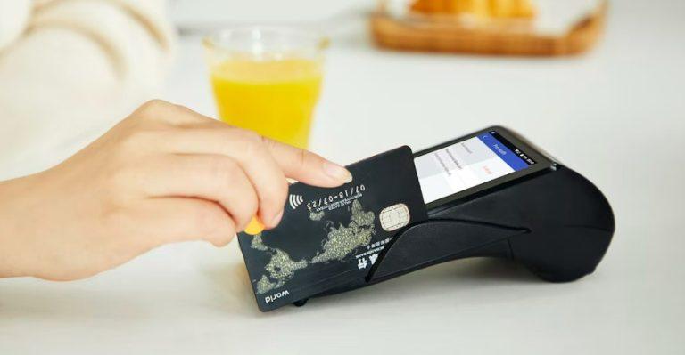 How to Reduce Credit Card Interest in UK