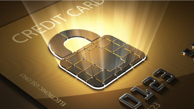 How to Send Money with Credit Card? How to Send Money with Credit Card