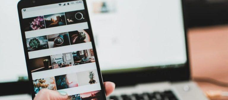 How to Start an OnlyFans for Feet Pics? how to start an onlyfans for feet pics