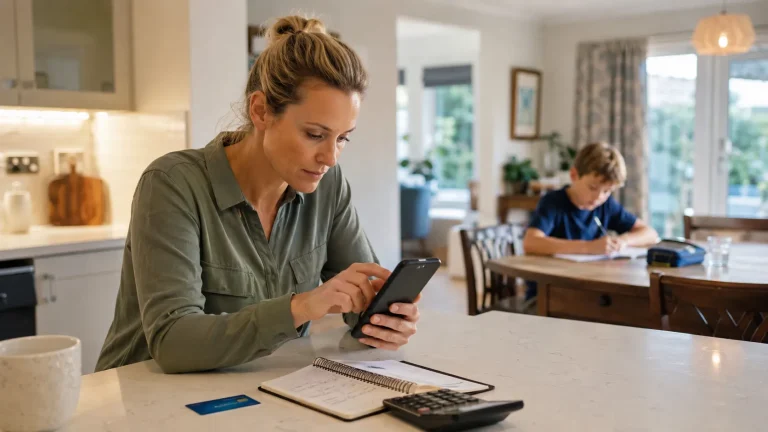 How to Transfer Money from GoHenry to a Bank Account? How to Transfer Money from GoHenry to a Bank Account