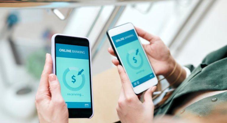 How to Wire Money? – An Ultimate Guide How to Wire Money