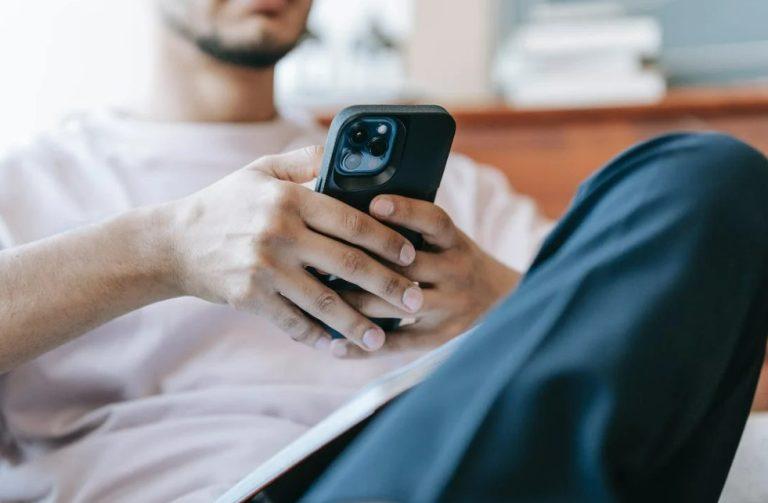 What do People do on OnlyFans? What do People do on OnlyFans