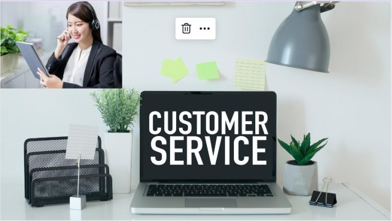 What is a Royal Mail Customer Service Point in the UK? What is a Royal Mail Customer Service Point in the UK